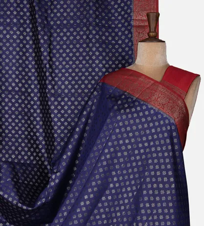 blue-chaniya-silk-saree-d05104866-a