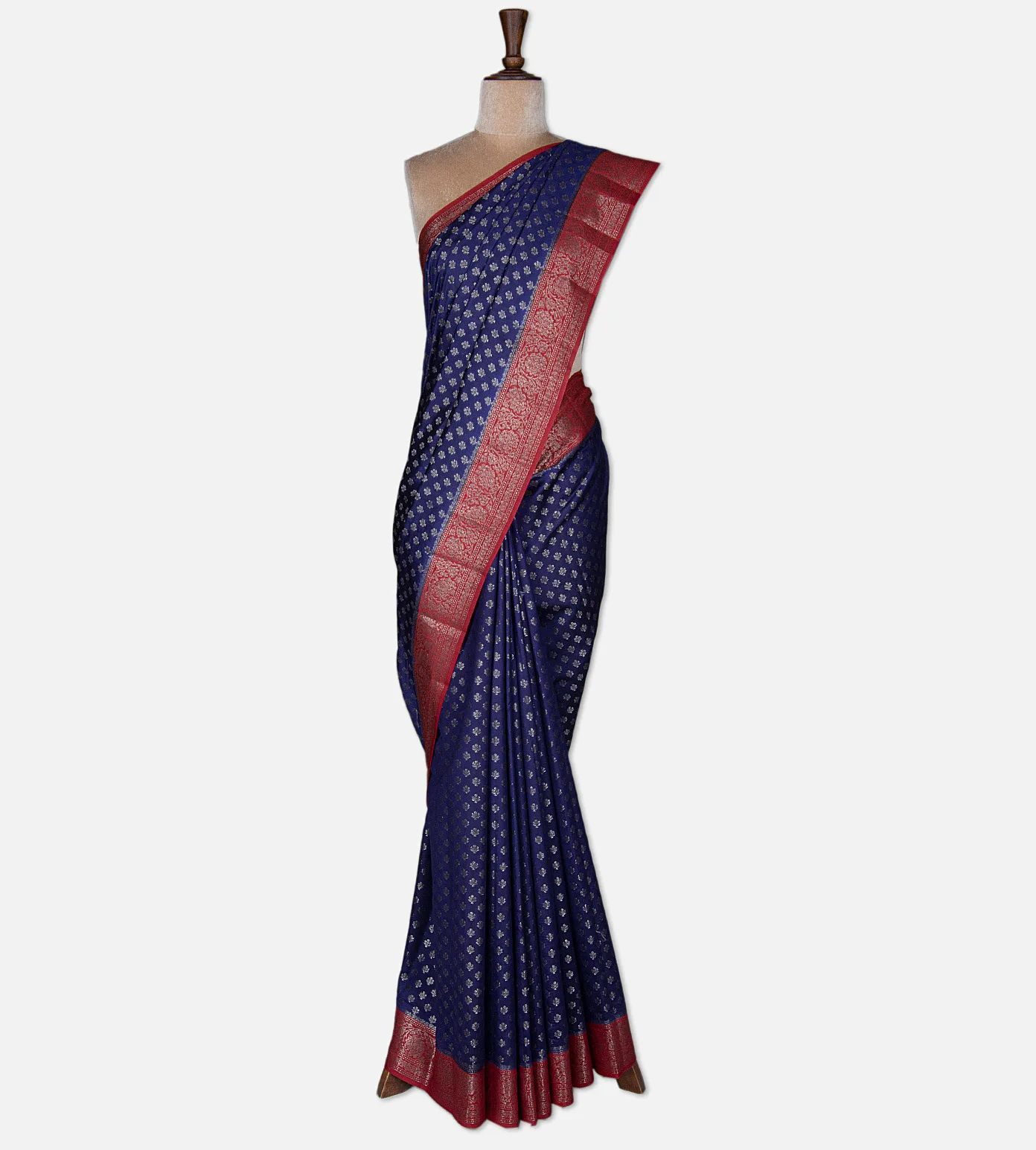 blue-chaniya-silk-saree-d05104866-b