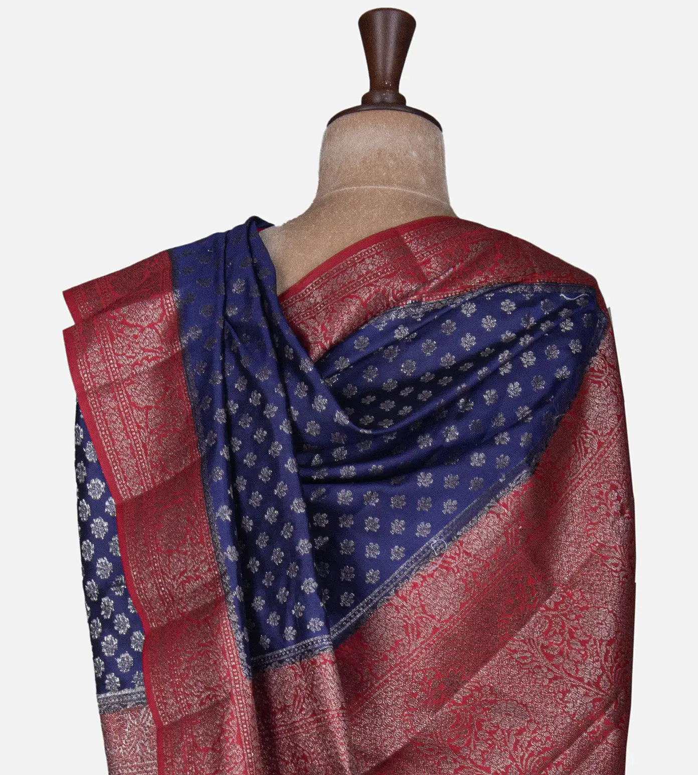 blue-chaniya-silk-saree-d05104866-c