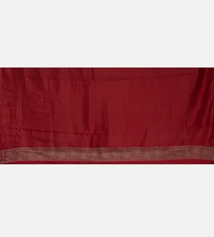 blue-chaniya-silk-saree-d05104866-d