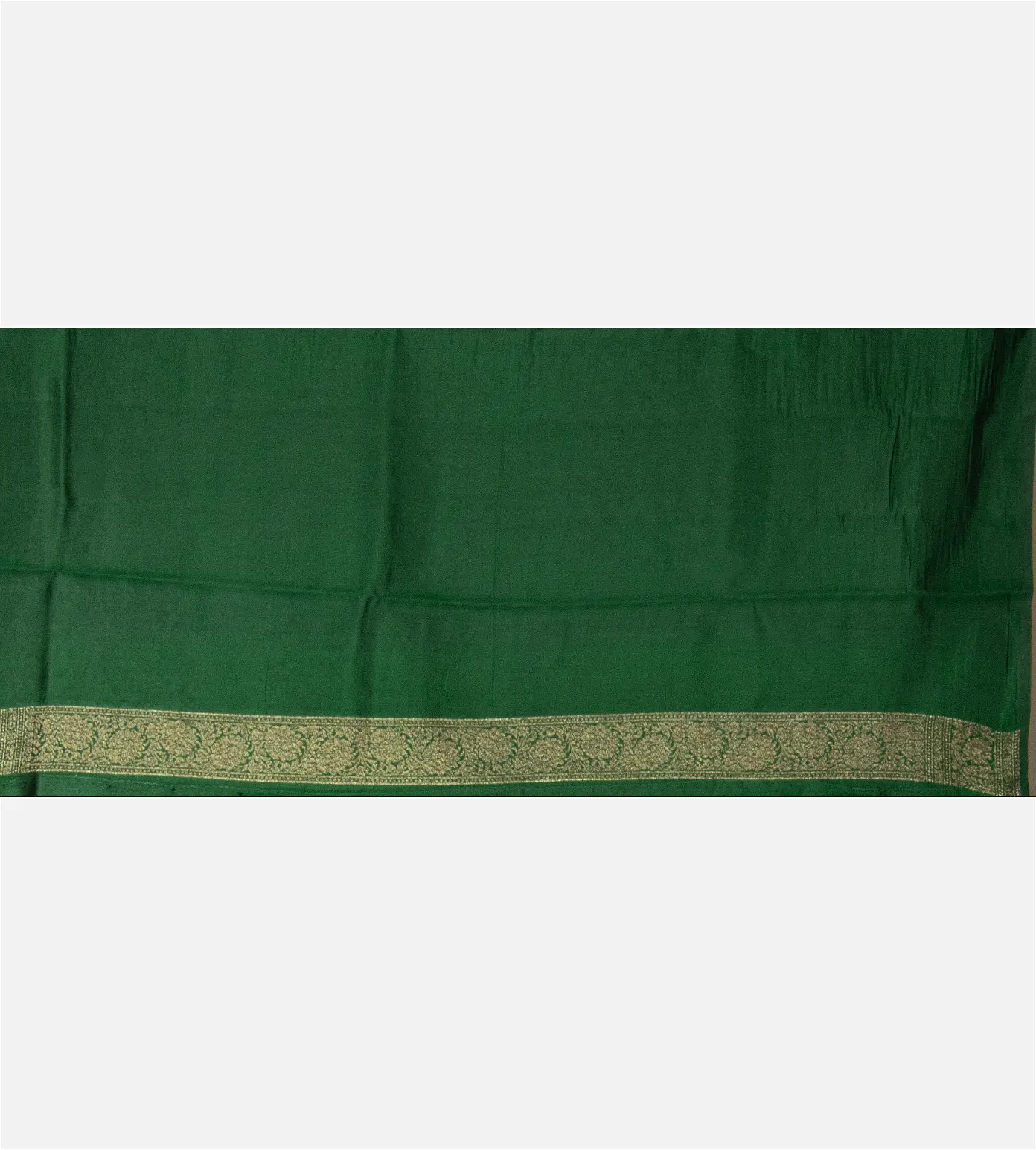 dark-pink-chaniya-silk-saree-d05104865-d