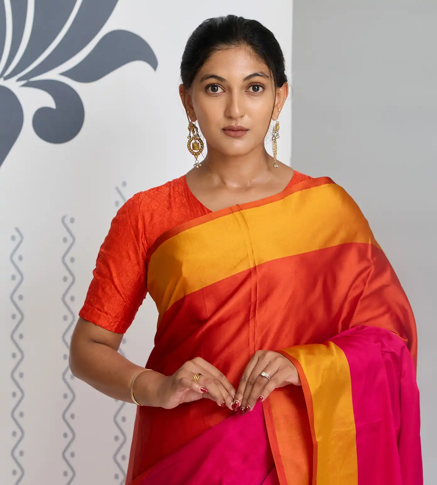 red-kattan-silk-saree-d04102592-a