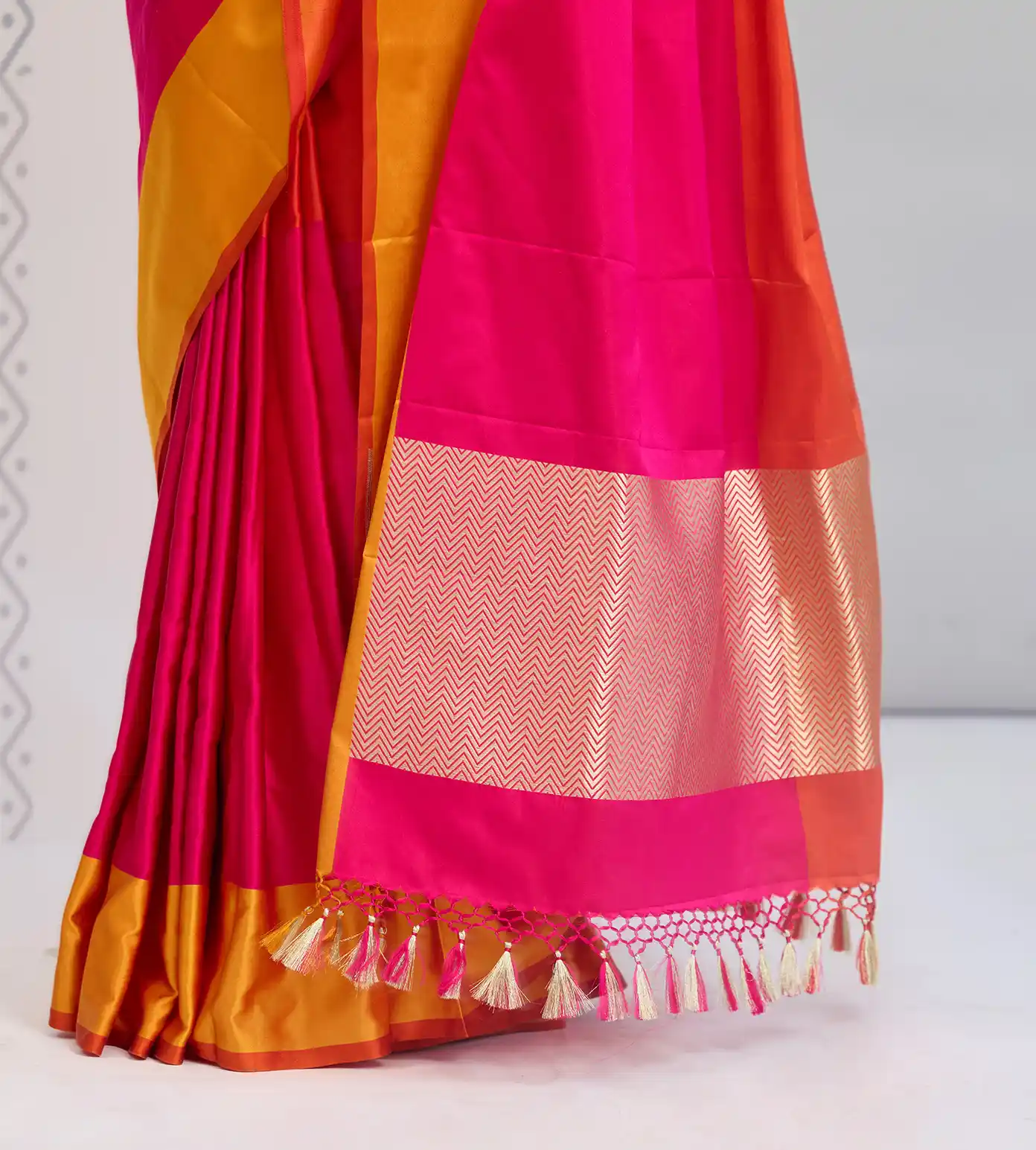 red-kattan-silk-saree-d04102592-c