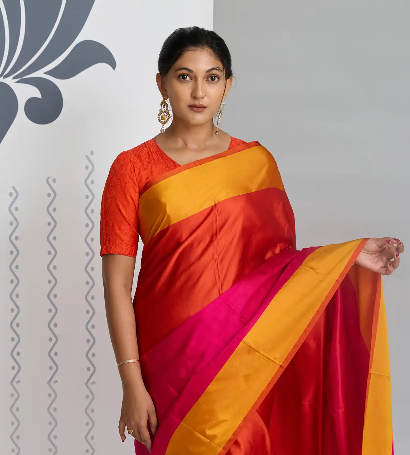 red-kattan-silk-saree-d04102592-d