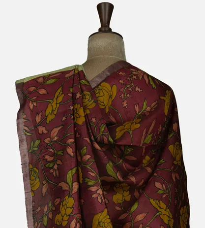 green-raw-silk-saree-d04102758-c