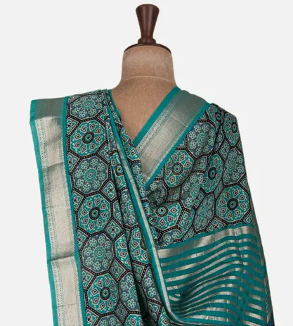 blue-cotton-silk-saree-d05104216-c