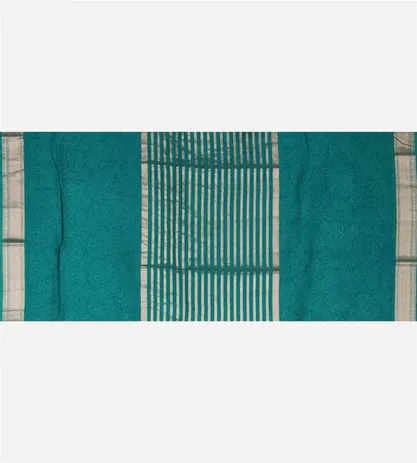 blue-cotton-silk-saree-d05104216-d