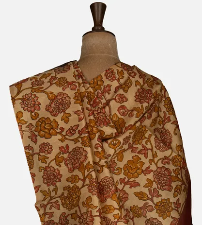 deep-brown-raw-silk-saree-d04102754-c