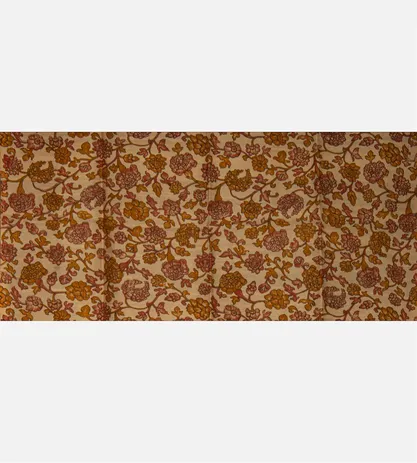 deep-brown-raw-silk-saree-d04102754-d