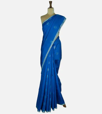 blue-raw-silk-saree-d04102747-b