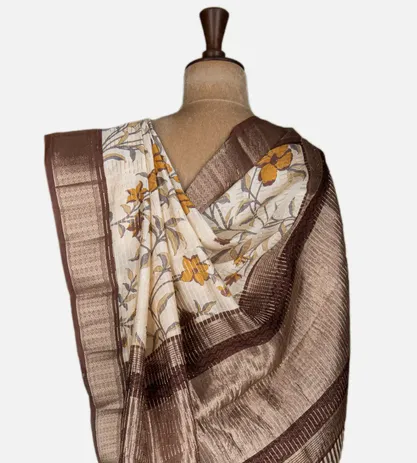 off-white-cotton-saree-d05104214-c