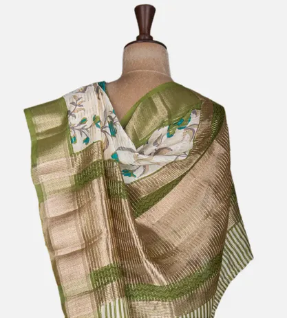 off-white-cotton-saree-d05104212-c