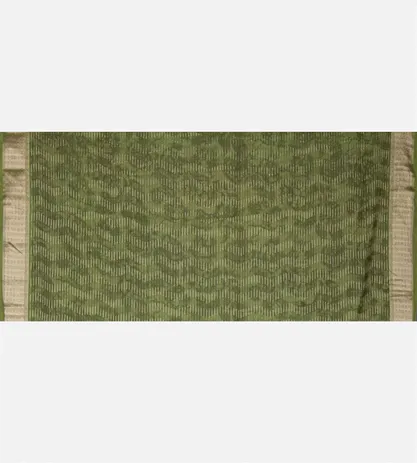 off-white-cotton-saree-d05104212-d