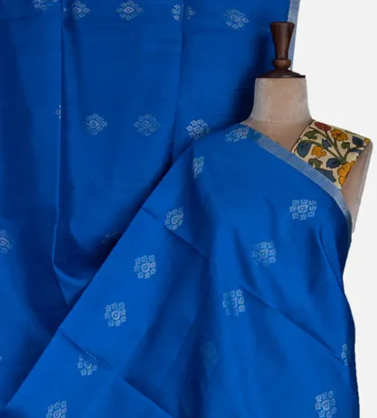 blue-raw-silk-saree-d04102747-a