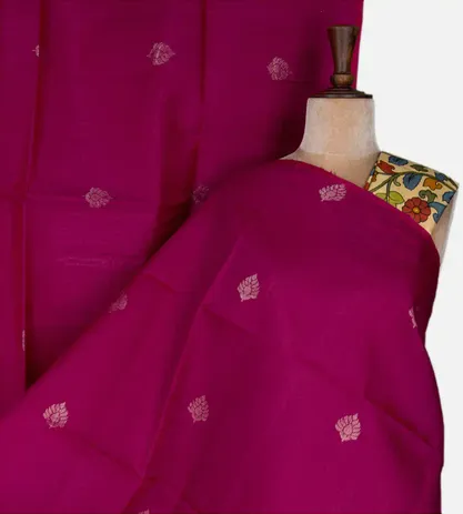 pink-raw-silk-saree-d04102739-a