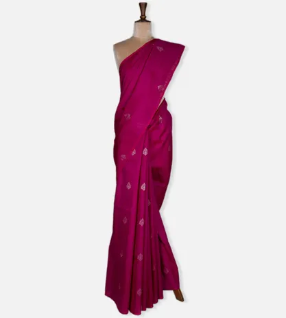 pink-raw-silk-saree-d04102739-b
