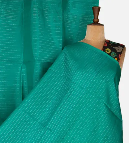 blue-raw-silk-saree-d04102753-a