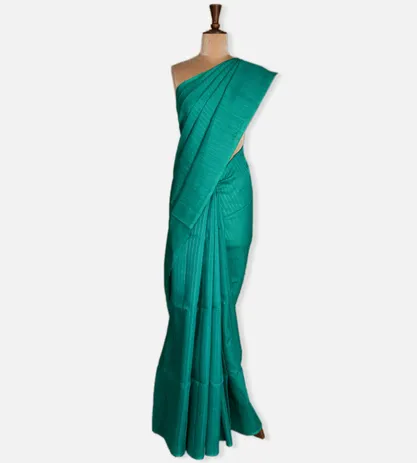 blue-raw-silk-saree-d04102753-b