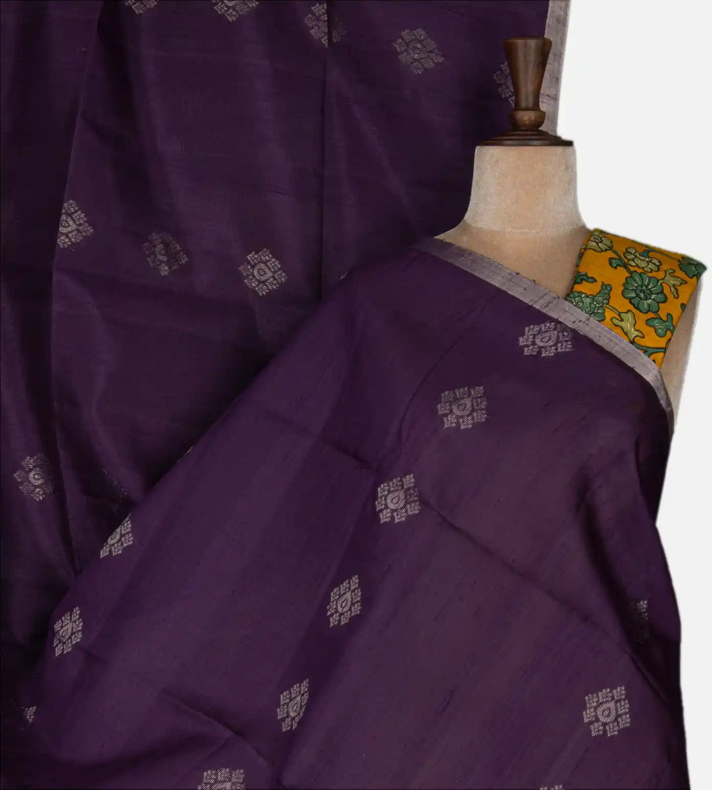 purple-raw-silk-saree-d04102750-a