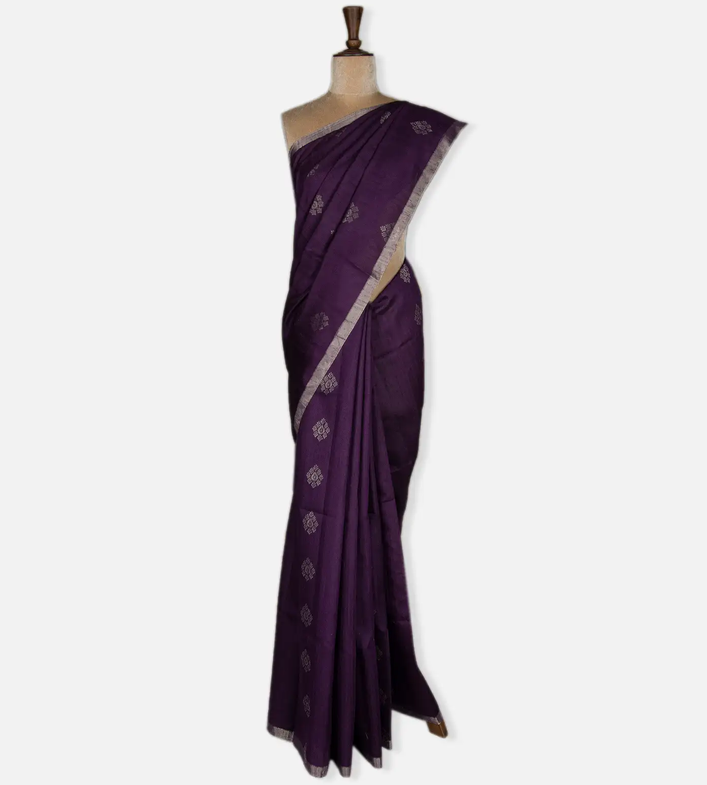purple-raw-silk-saree-d04102750-b