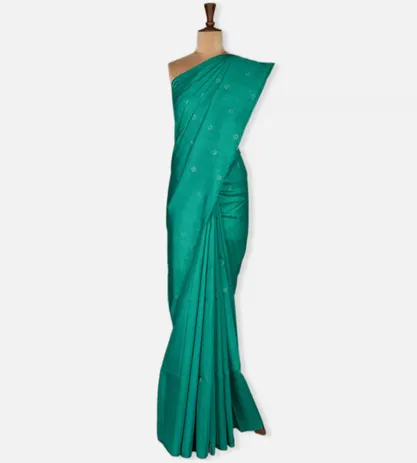 blue-raw-silk-saree-d04102743-b