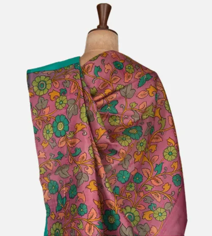 blue-raw-silk-saree-d04102743-c