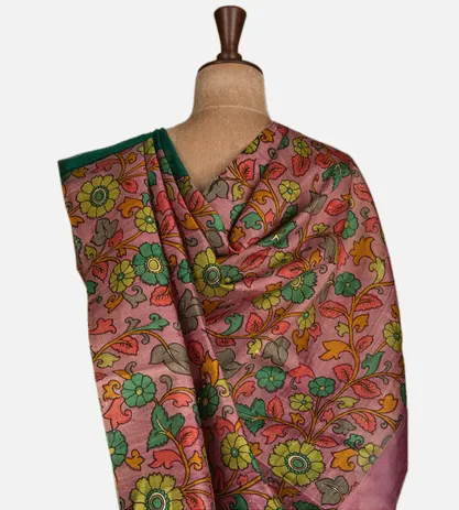 green-raw-silk-saree-d04102763-c
