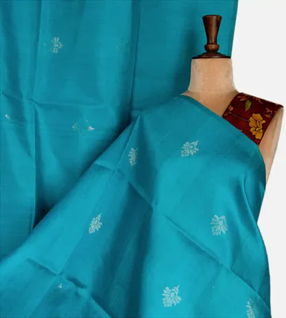 blue-raw-silk-saree-d04102775-a
