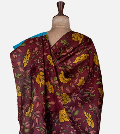 blue-raw-silk-saree-d04102775-c