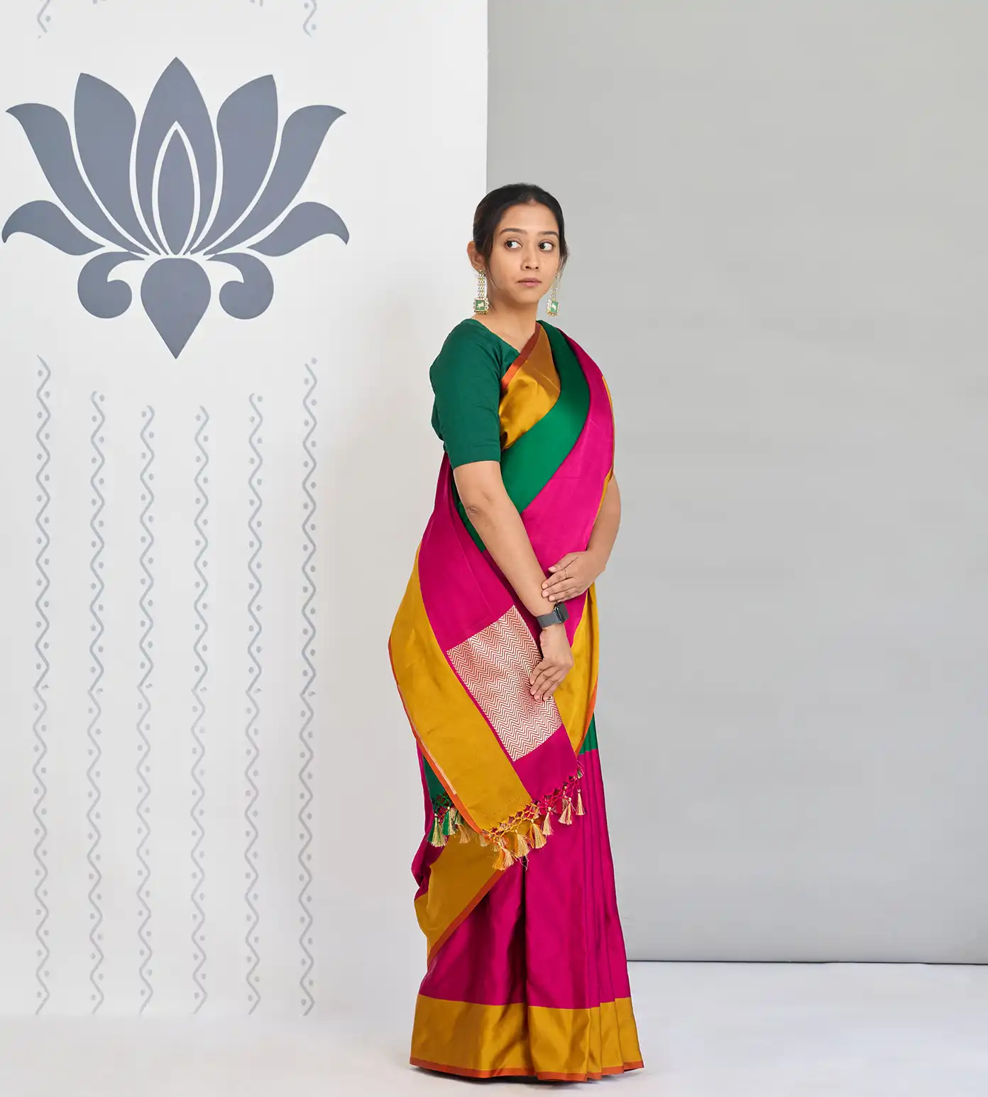 green-pink-kattan-silk-saree-d04102591-d