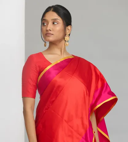 red-kattan-silk-saree-d04102594-a