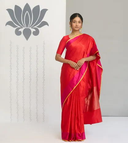 red-kattan-silk-saree-d04102594-b