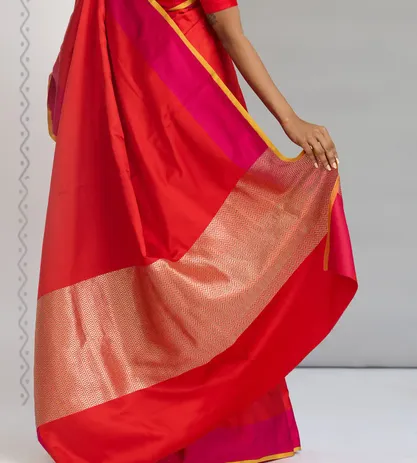 red-kattan-silk-saree-d04102594-c