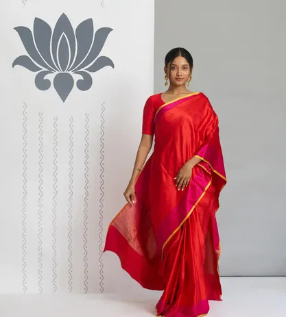 red-kattan-silk-saree-d04102594-d