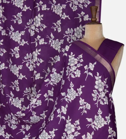 violet-cotton-saree-d05104246-a
