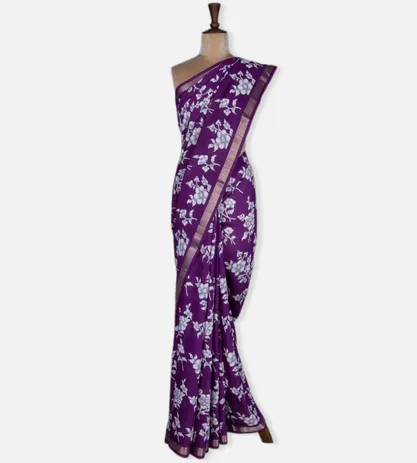 violet-cotton-saree-d05104246-b