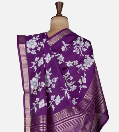 violet-cotton-saree-d05104246-c