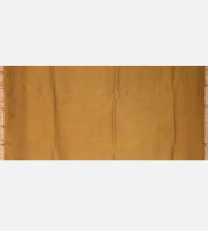 mustard-yellow-cotton-saree-d05104234-d