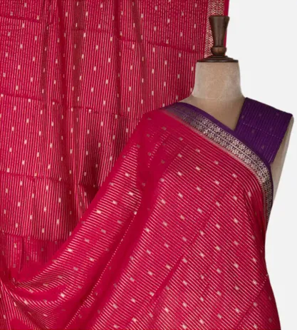 pink-cotton-saree-d05104072-a