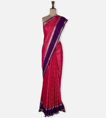 pink-cotton-saree-d05104072-b