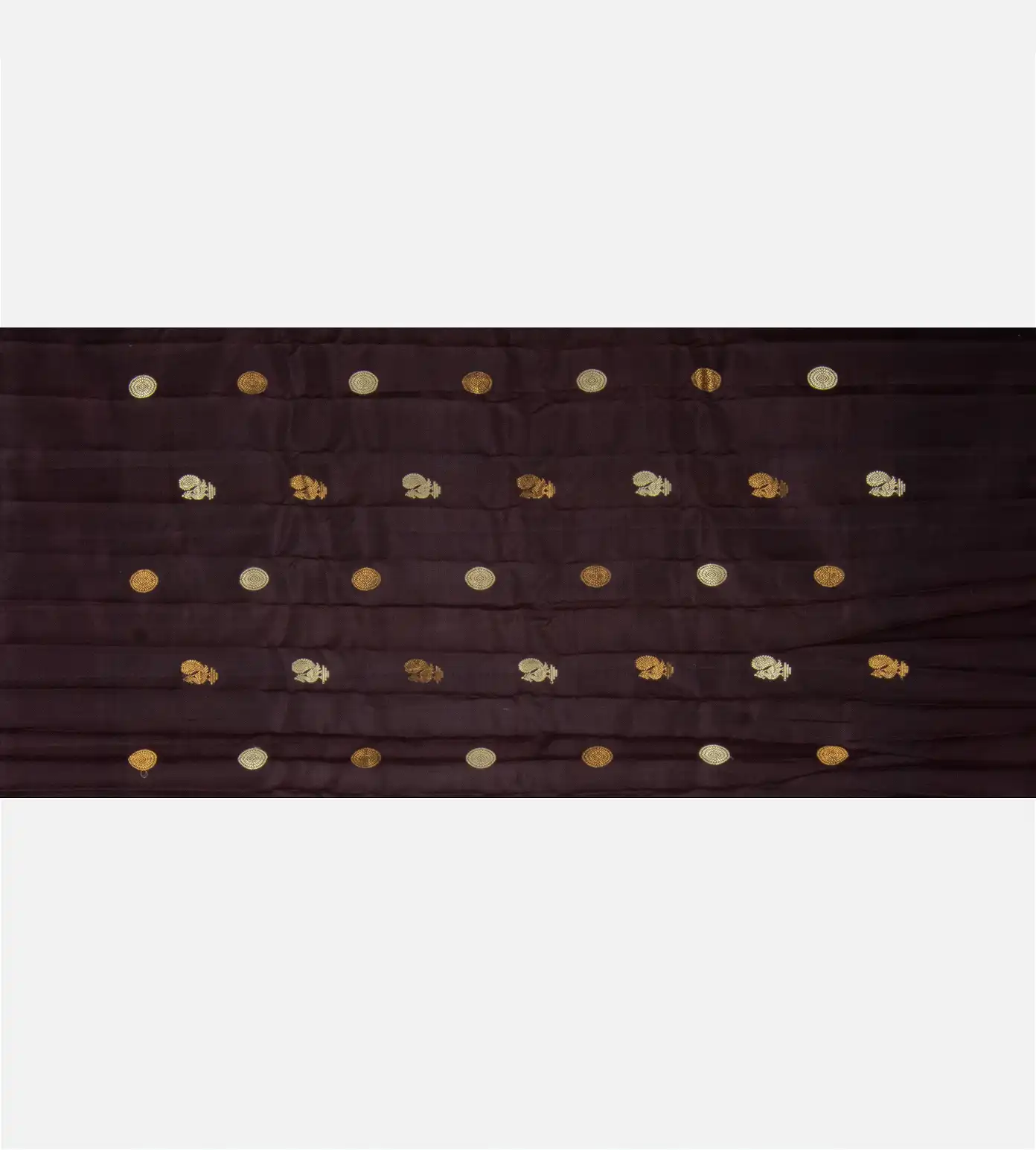 light-peach-gadwal-silk-saree-d0188990-d