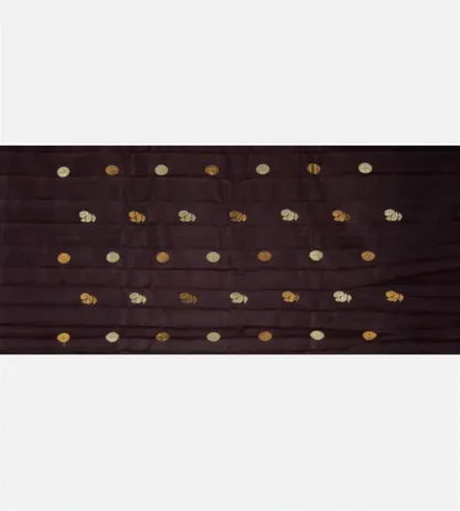 light-peach-gadwal-silk-saree-d0188990-d