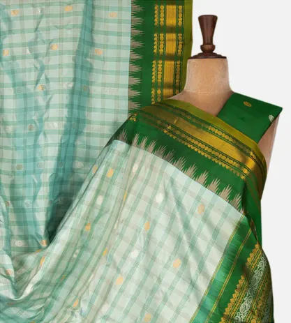 light-blue-gadwal-silk-saree-d04102055-a