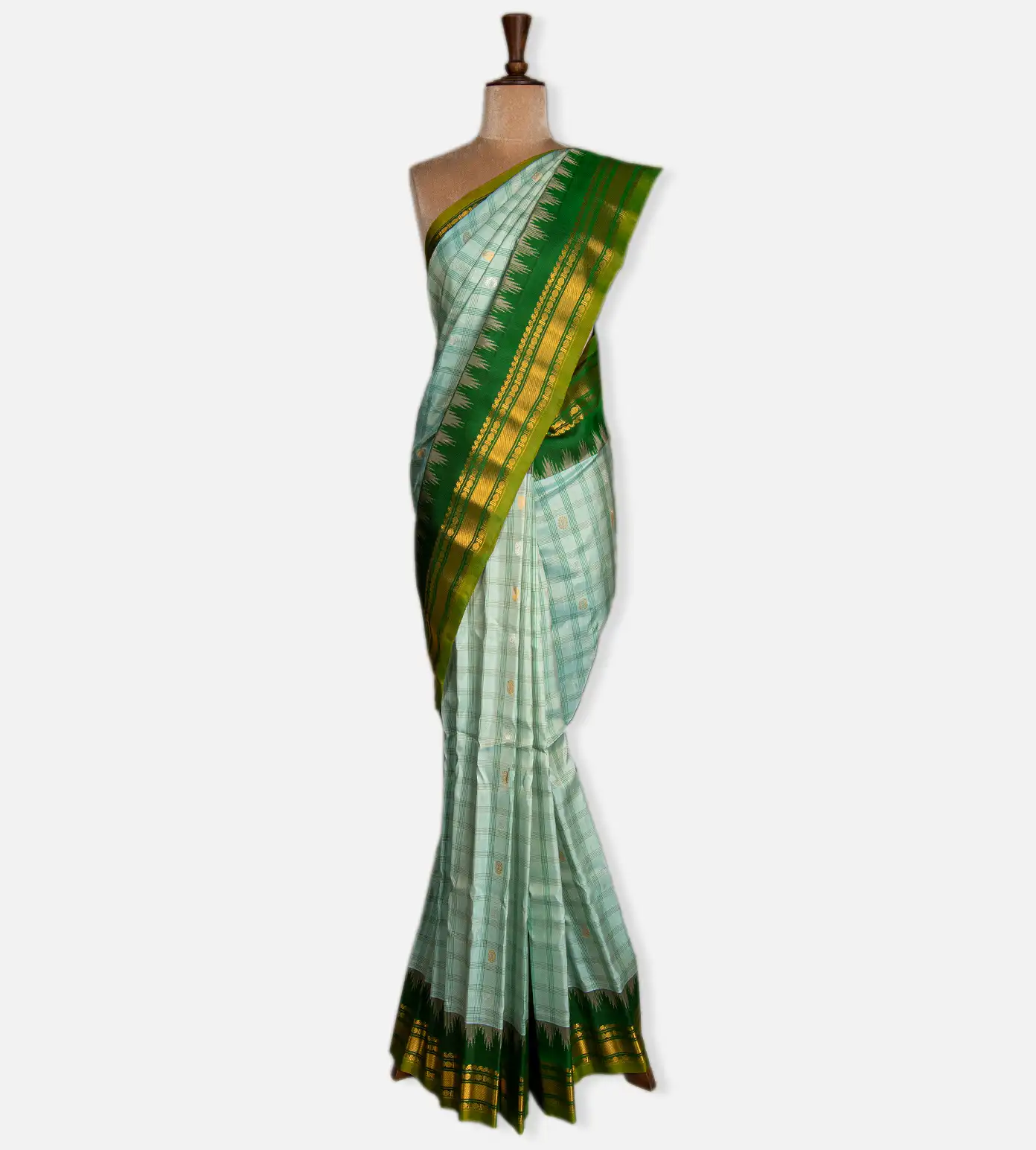light-blue-gadwal-silk-saree-d04102055-b