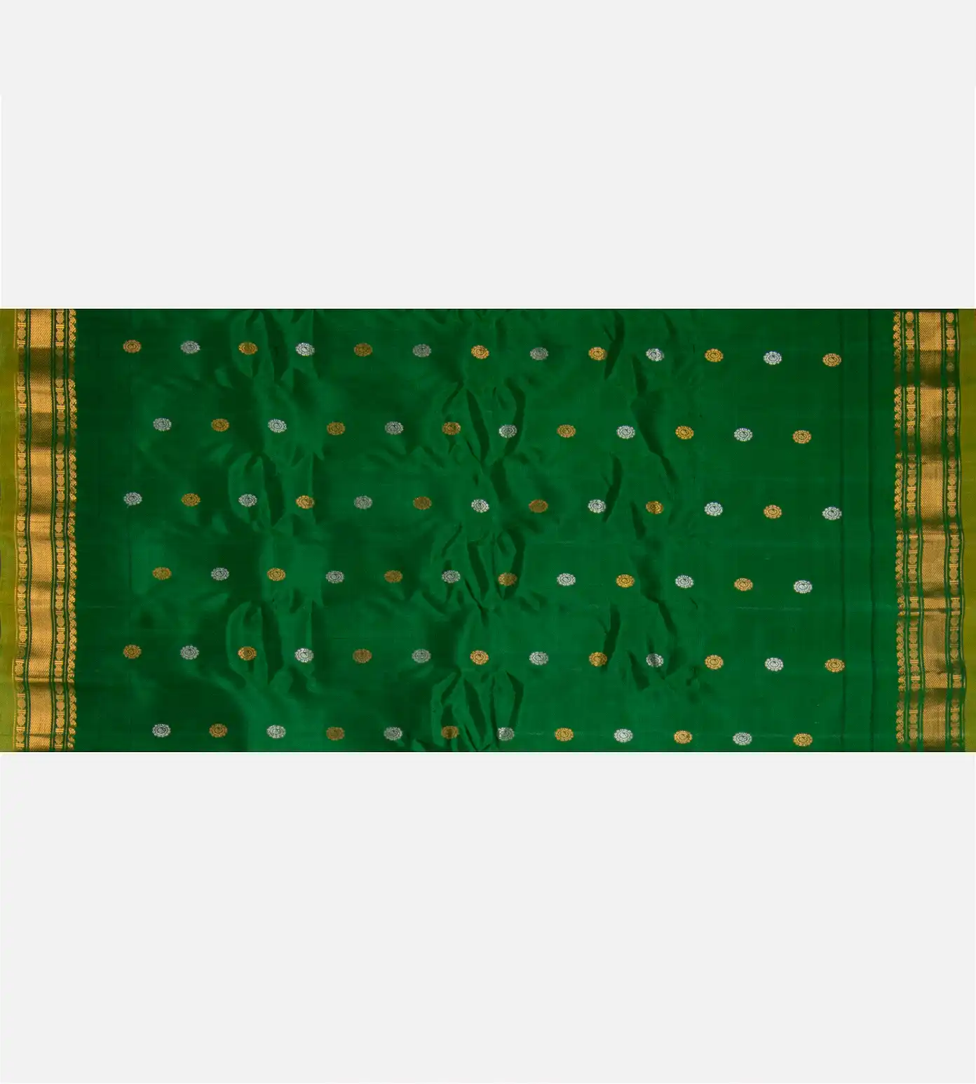 light-blue-gadwal-silk-saree-d04102055-d