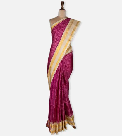 deep-pink-gadwal-silk-saree-d05103979-b