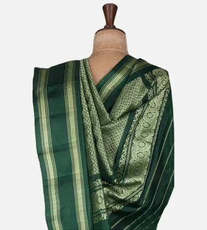 pistachio-gadwal-silk-saree-d04102059-c
