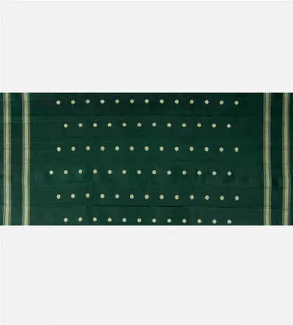 pistachio-gadwal-silk-saree-d04102059-d
