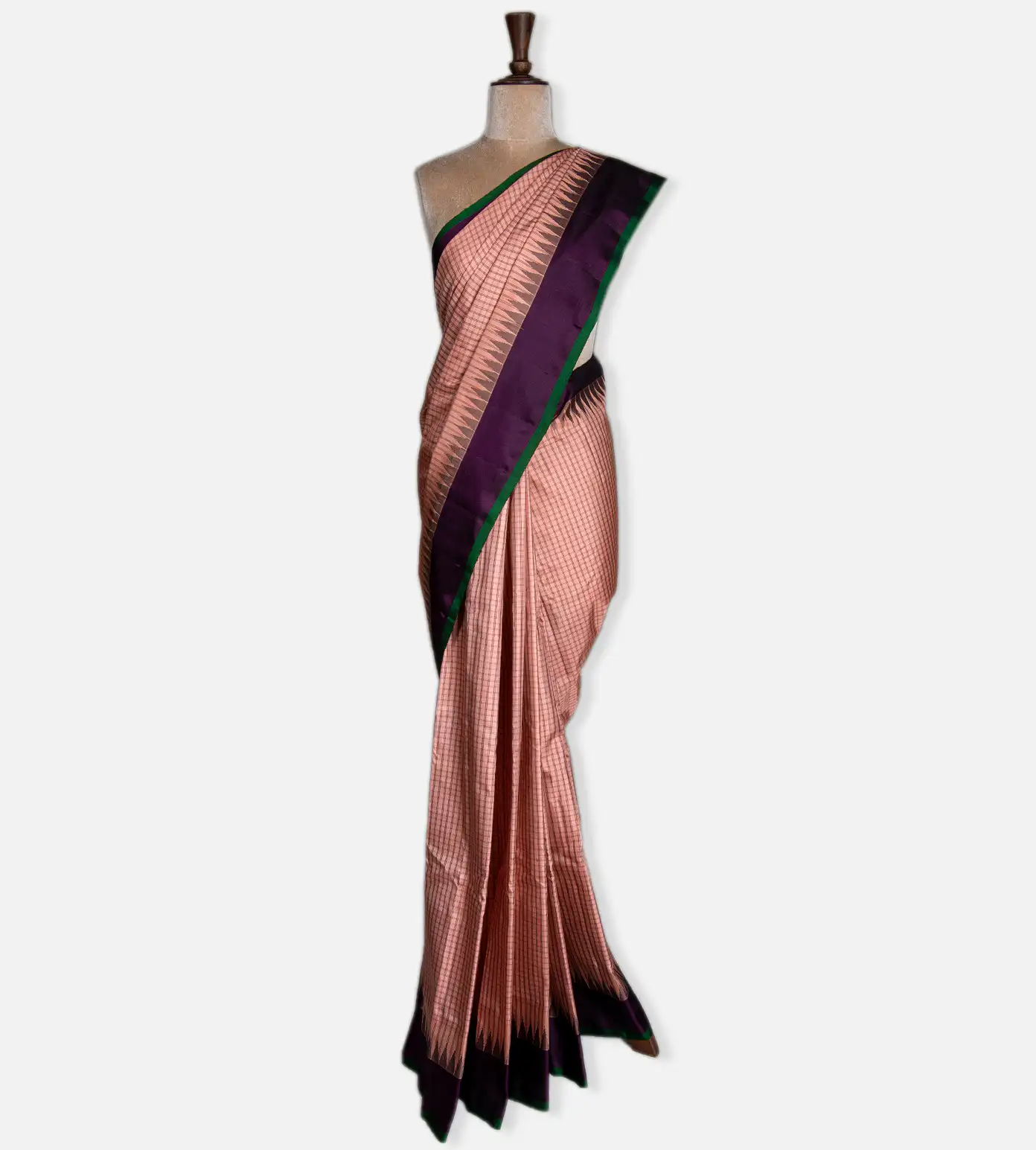 peach-gadwal-silk-saree-d04101993-b