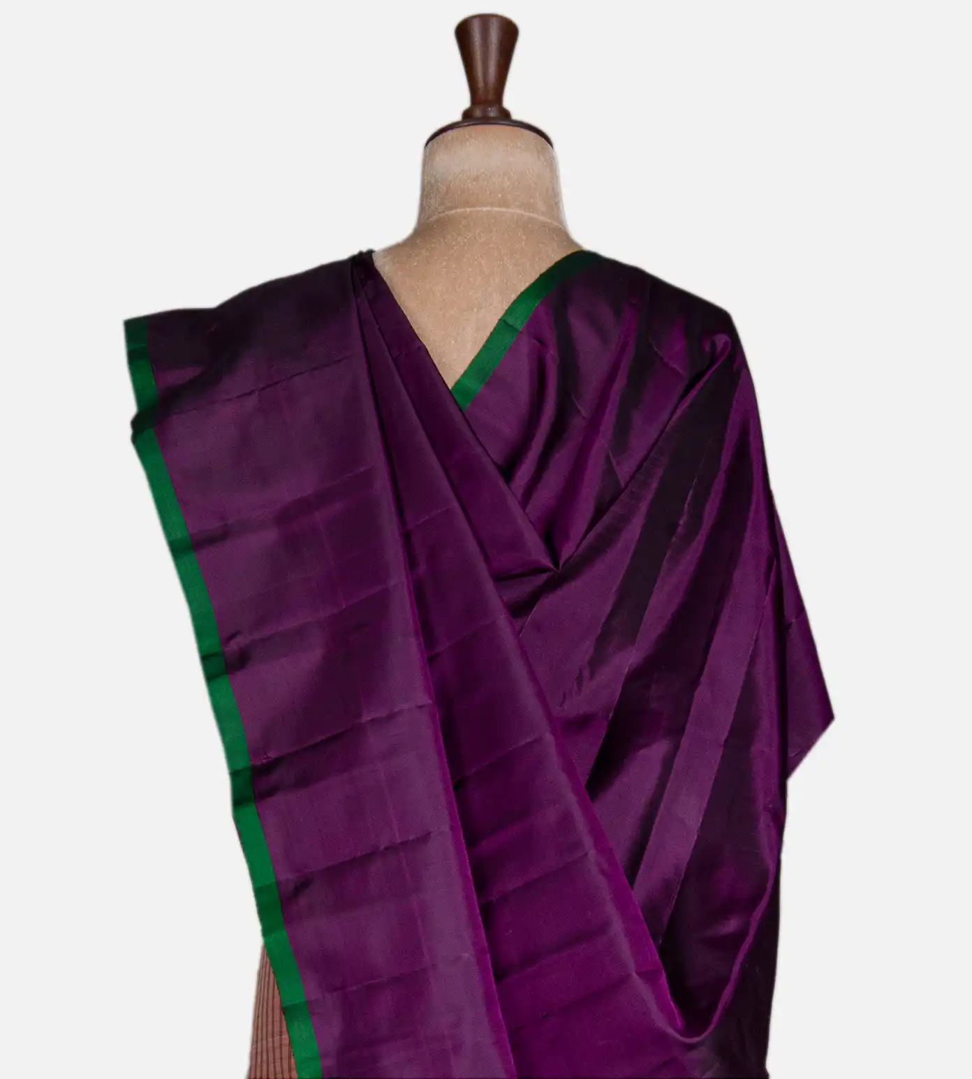 peach-gadwal-silk-saree-d04101993-c
